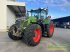 Traktor tipa Fendt 939 Gen.7, Vorführmaschine u Walldürn (Slika 1)