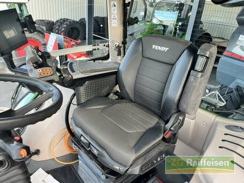 Traktor tipa Fendt 939 Gen.7, Vorführmaschine u Walldürn (Slika 9)