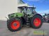Traktor tipa Fendt 939 Gen.7, Vorführmaschine u Walldürn (Slika 10)