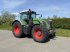 Traktor типа Fendt 939 PROFI PLUS SCR, Gebrauchtmaschine в Toftlund (Фотография 3)