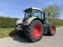 Traktor za tip Fendt 939 PROFI PLUS SCR, Gebrauchtmaschine u Toftlund (Slika 5)