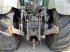 Traktor za tip Fendt 939 PROFI PLUS SCR, Gebrauchtmaschine u Toftlund (Slika 8)