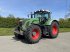 Traktor του τύπου Fendt 939 PROFI PLUS SCR, Gebrauchtmaschine σε Toftlund (Φωτογραφία 1)