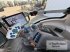 Traktor типа Fendt 939 Profi Plus SCR, Gebrauchtmaschine в Kruft (Фотография 2)