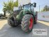 Traktor типа Fendt 939 Profi Plus SCR, Gebrauchtmaschine в Kruft (Фотография 10)