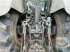 Traktor типа Fendt 939 Profi Plus SCR, Gebrauchtmaschine в Kruft (Фотография 8)