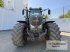 Traktor типа Fendt 939 Profi Plus SCR, Gebrauchtmaschine в Kruft (Фотография 3)