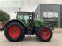 Traktor van het type Fendt 939 profi plus (st23806), Gebrauchtmaschine in SHAFTESBURY (Foto 1)
