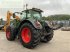 Traktor van het type Fendt 939 profi plus (st23806), Gebrauchtmaschine in SHAFTESBURY (Foto 7)