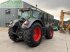 Traktor van het type Fendt 939 profi plus (st23806), Gebrauchtmaschine in SHAFTESBURY (Foto 9)