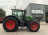 Traktor van het type Fendt 939 profi plus (st23806), Gebrauchtmaschine in SHAFTESBURY (Foto 10)