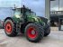 Traktor of the type Fendt 939 profi plus tractor (st25432), Gebrauchtmaschine in SHAFTESBURY (Picture 2)