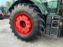 Traktor of the type Fendt 939 profi plus tractor (st25432), Gebrauchtmaschine in SHAFTESBURY (Picture 10)