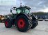 Traktor Türe ait Fendt 939 profi plus tractor (st25432), Gebrauchtmaschine içinde SHAFTESBURY (resim 5)