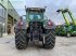 Traktor Türe ait Fendt 939 profi plus tractor (st25432), Gebrauchtmaschine içinde SHAFTESBURY (resim 7)