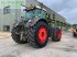 Traktor Türe ait Fendt 939 profi plus tractor (st25432), Gebrauchtmaschine içinde SHAFTESBURY (resim 8)