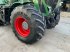 Traktor Türe ait Fendt 939 profi plus tractor (st25432), Gebrauchtmaschine içinde SHAFTESBURY (resim 11)