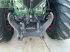 Traktor Türe ait Fendt 939 profi plus tractor (st25432), Gebrauchtmaschine içinde SHAFTESBURY (resim 13)