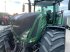 Traktor Türe ait Fendt 939 profi plus tractor (st25432), Gebrauchtmaschine içinde SHAFTESBURY (resim 15)