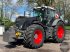 Traktor des Typs Fendt 939 Profi Plus, Gebrauchtmaschine in Vriezenveen (Bild 1)