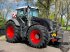 Traktor tip Fendt 939 Profi Plus, Gebrauchtmaschine in Vriezenveen (Poză 2)
