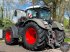 Traktor типа Fendt 939 Profi Plus, Gebrauchtmaschine в Vriezenveen (Фотография 4)