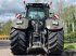 Traktor tip Fendt 939 Profi Plus, Gebrauchtmaschine in Vriezenveen (Poză 9)