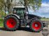 Traktor tip Fendt 939 Profi Plus, Gebrauchtmaschine in Vriezenveen (Poză 3)
