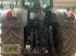 Traktor des Typs Fendt 939 Profi Plus, Gebrauchtmaschine in Schenkenberg (Bild 10)