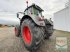 Traktor Türe ait Fendt 939 Profi Plus, Gebrauchtmaschine içinde Wittlich (resim 5)