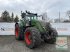 Traktor του τύπου Fendt 939 Profi Plus, Gebrauchtmaschine σε Kruft (Φωτογραφία 1)