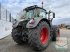 Traktor Türe ait Fendt 939 Profi Plus, Gebrauchtmaschine içinde Wittlich (resim 2)
