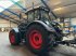 Traktor of the type Fendt 939 profiplus - 2024, Gebrauchtmaschine in gg VEGHEL (Picture 3)