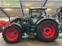 Traktor of the type Fendt 939 profiplus - 2024, Gebrauchtmaschine in gg VEGHEL (Picture 9)