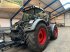 Traktor of the type Fendt 939 profiplus - 2024, Gebrauchtmaschine in gg VEGHEL (Picture 10)