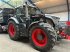 Traktor of the type Fendt 939 profiplus - 2024, Gebrauchtmaschine in gg VEGHEL (Picture 14)