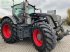 Traktor типа Fendt 939 s4 profi plus, trimble rtk, zentralschmierung, vario grip ProfiPlus, Gebrauchtmaschine в Groß-Zimmern (Фотография 1)