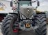 Traktor типа Fendt 939 s4 profi plus, trimble rtk, zentralschmierung, vario grip ProfiPlus, Gebrauchtmaschine в Groß-Zimmern (Фотография 3)
