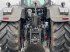 Traktor типа Fendt 939 s4 profi plus, trimble rtk, zentralschmierung, vario grip ProfiPlus, Gebrauchtmaschine в Groß-Zimmern (Фотография 4)