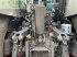 Traktor типа Fendt 939 s4 profi plus, trimble rtk, zentralschmierung, vario grip ProfiPlus, Gebrauchtmaschine в Groß-Zimmern (Фотография 5)