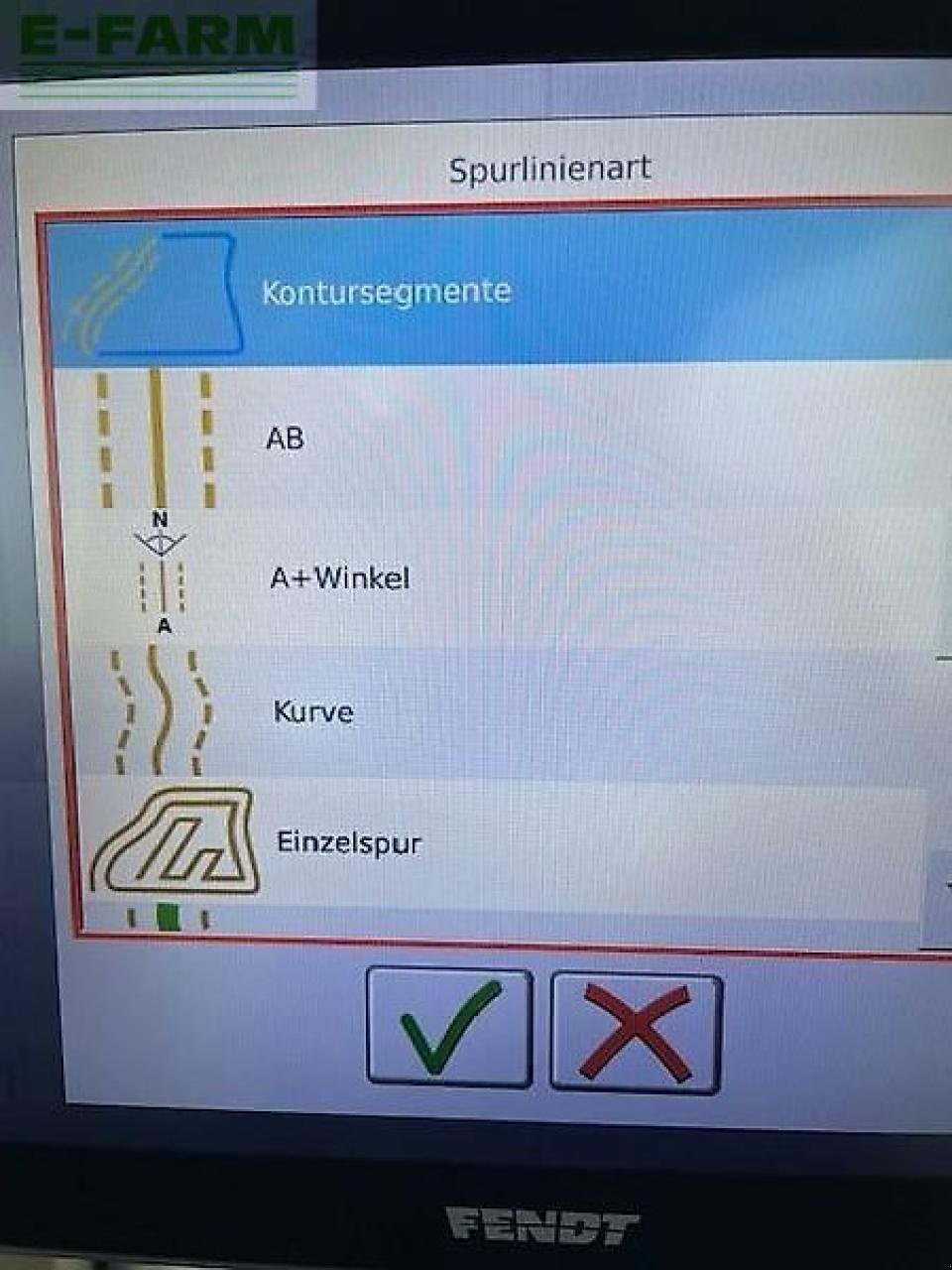 Traktor типа Fendt 939 s4 profi plus, trimble rtk, zentralschmierung, vario grip ProfiPlus, Gebrauchtmaschine в Groß-Zimmern (Фотография 15)