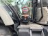 Traktor типа Fendt 939 s4 profi plus, trimble rtk, zentralschmierung, vario grip ProfiPlus, Gebrauchtmaschine в Groß-Zimmern (Фотография 19)