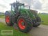 Traktor типа Fendt 939 s4 Profi Plus, Gebrauchtmaschine в Altenfelden (Фотография 31)
