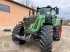 Traktor des Typs Fendt 939 S4 Profi Plus, Gebrauchtmaschine in Salsitz (Bild 2)