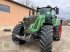 Traktor του τύπου Fendt 939 S4 Profi Plus, Gebrauchtmaschine σε Salsitz (Φωτογραφία 2)