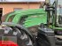 Traktor des Typs Fendt 939 S4 Profi Plus, Gebrauchtmaschine in Salsitz (Bild 25)