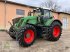 Traktor typu Fendt 939 S4 Profi Plus, Gebrauchtmaschine v Salsitz (Obrázok 3)