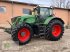 Traktor typu Fendt 939 S4 Profi Plus, Gebrauchtmaschine v Salsitz (Obrázok 23)