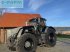 Traktor типа Fendt 939 s4 profi plus, Gebrauchtmaschine в NORDWALDE (Фотография 2)