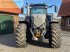 Traktor типа Fendt 939 s4 profi plus, Gebrauchtmaschine в NORDWALDE (Фотография 3)